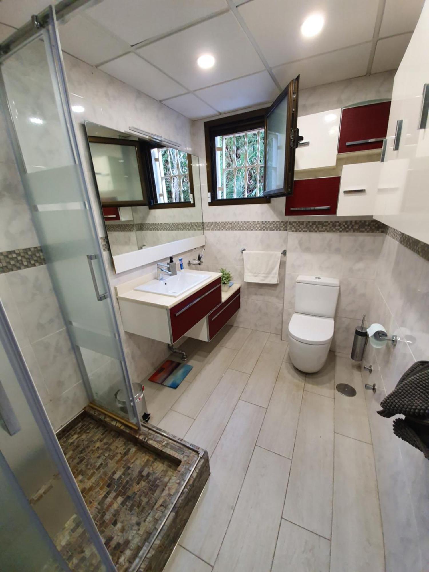 Luxury Villa - Pool, Hot Tub, Aircon, Tvs, Home Cinema, Office, Gbit Internet, Sports Equipment Calpe Kültér fotó