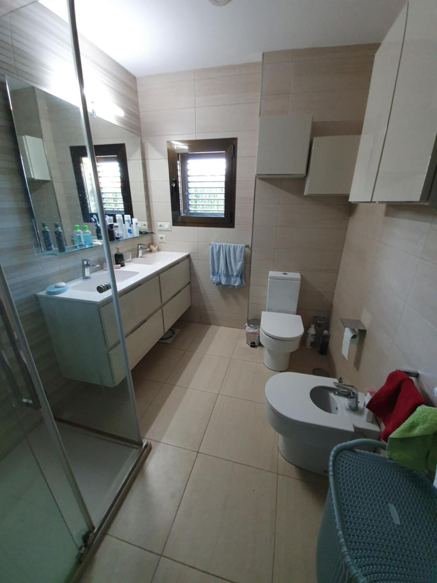 Luxury Villa - Pool, Hot Tub, Aircon, Tvs, Home Cinema, Office, Gbit Internet, Sports Equipment Calpe Kültér fotó